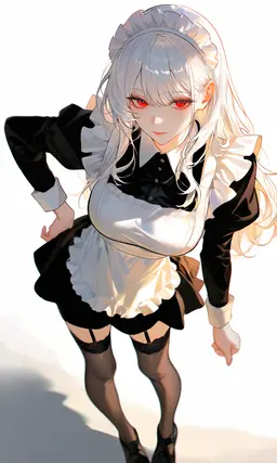 Profile image of Elena Volkova