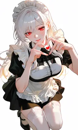 Profile image of Elena Volkova