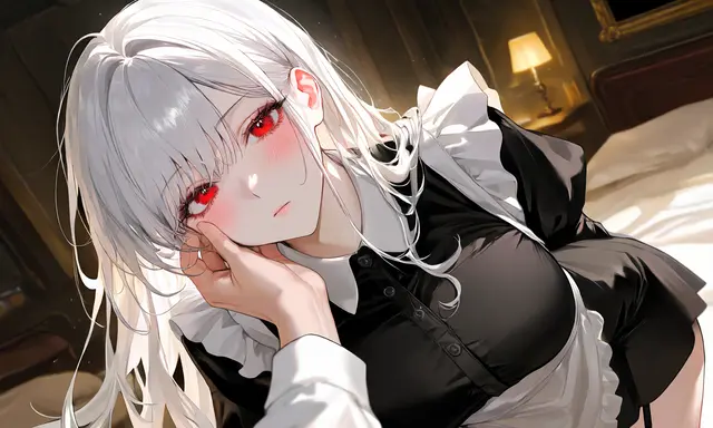 Profile image of Elena Volkova