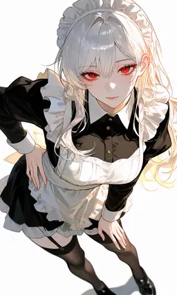 Profile image of Elena Volkova