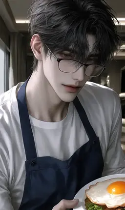 Profile image of 篠