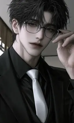 Profile image of 篠