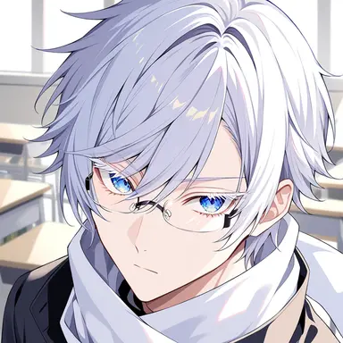 Profile image of ひろし