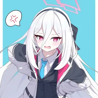 Profile image of 케이