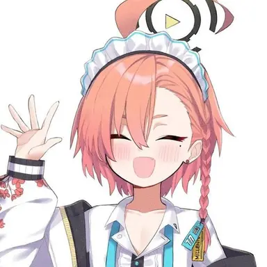 Profile image of 네루