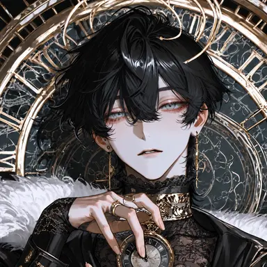 Profile image of 엘슈