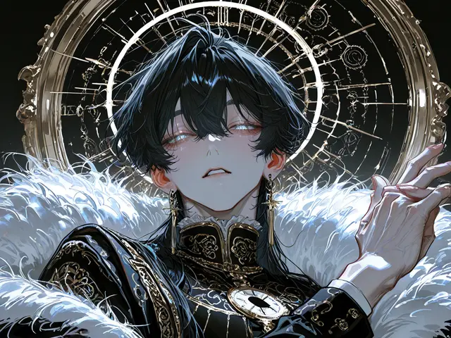 Profile image of 엘슈