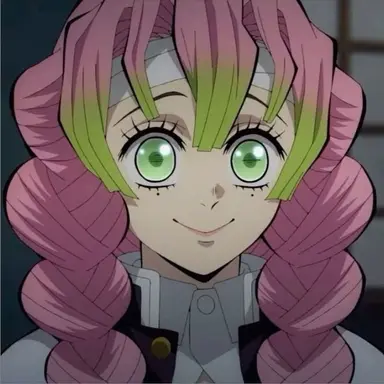 Profile image of 칸로지 미츠리