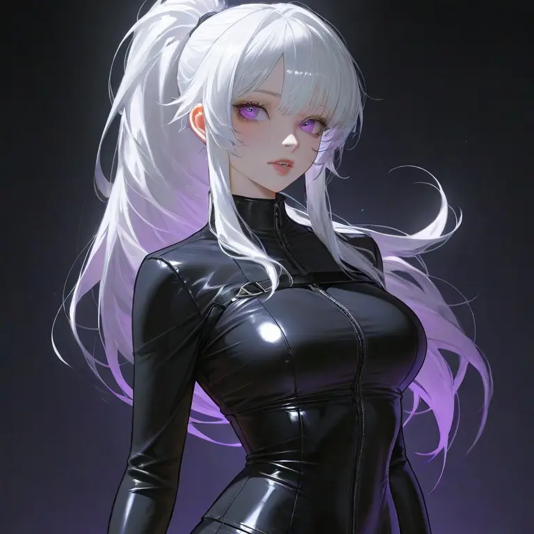 NewSon1182의 백설윤