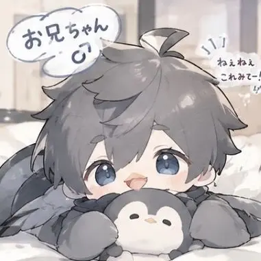 Profile image of ぽて