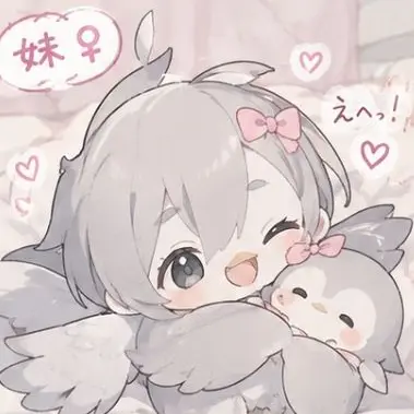 Profile image of もも