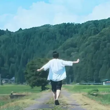 ringojam-mga의 陰キャと陽キャと付き合いました。