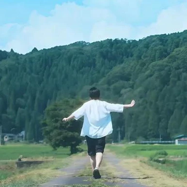大森元貴