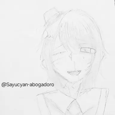 Profile image of ルーマニア