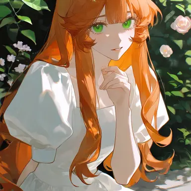 Profile image of 白姫 小雪