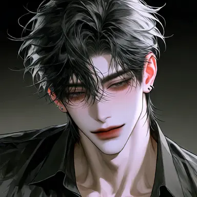 Profile image of 백시언