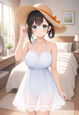 Profile image of 시오리