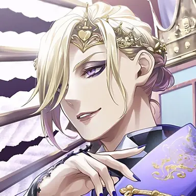 Profile image of Vil Schoenheit