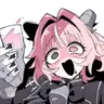 Profile image of ファム・スール