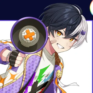 Profile image of まぜ太
