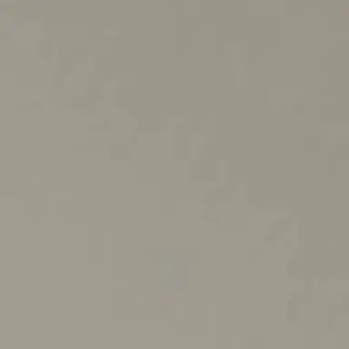 Profile image of 최산