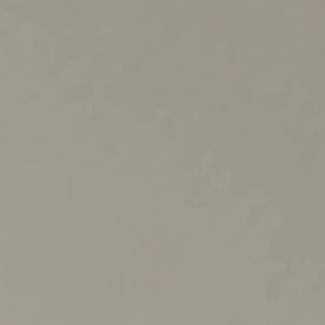 WoodenPumi6702의 최산