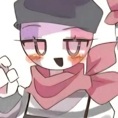 Profile image of 프랑스