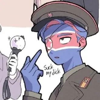 Profile image of 북한