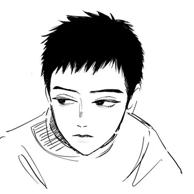 Profile image of 信楽　大伍