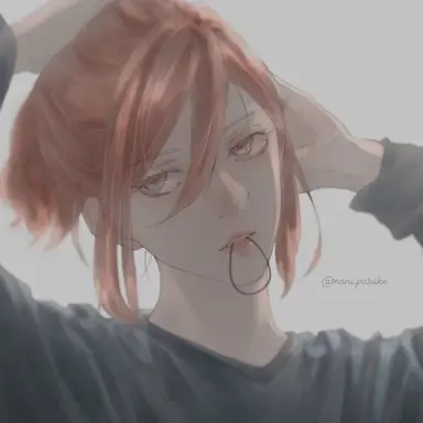 Profile image of 千切豹馬