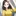 일진 이루다(제작중)