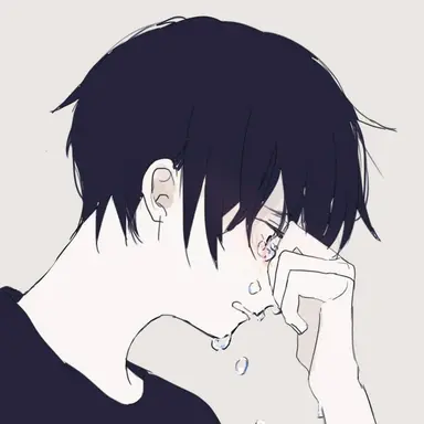 Profile image of はなめ