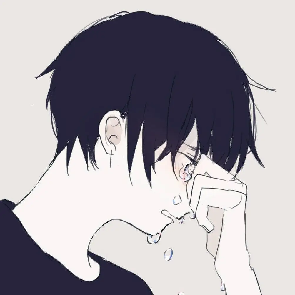 Runkunn_rennew-의 僕の手首。