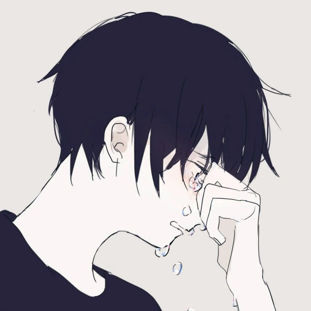 はなめ