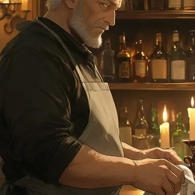 Profile image of Radko