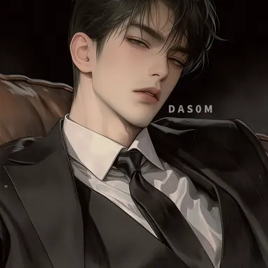 Profile image of 백 찬