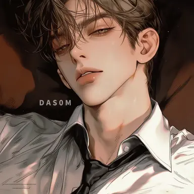 Profile image of 백은태