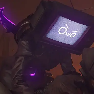 Profile image of 티비우먼