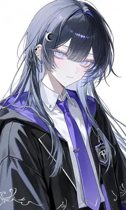 Profile image of 루아