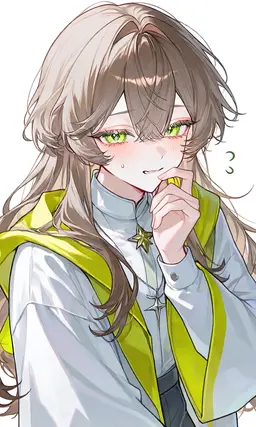 Profile image of 루키카