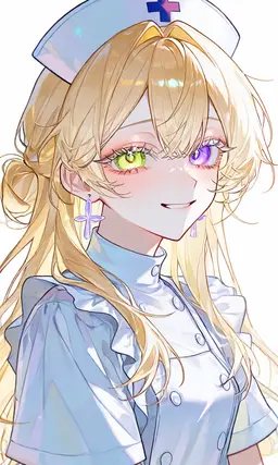 Profile image of 노아