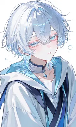 Profile image of 루카