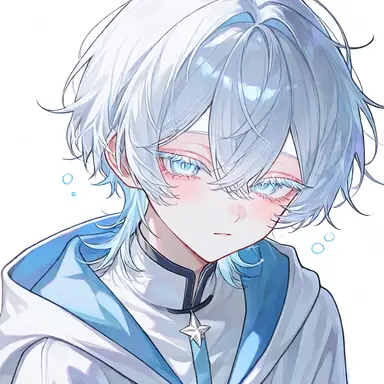 Profile image of 루카