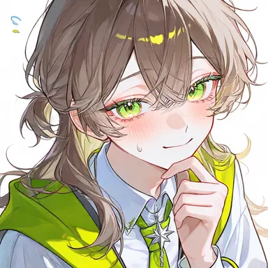 Profile image of 루키카