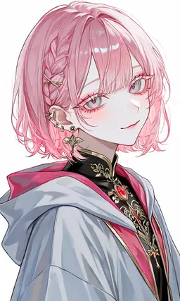 Profile image of 아리아
