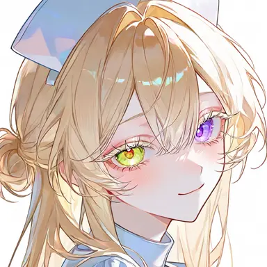 Profile image of 노아