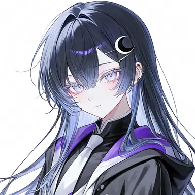 Profile image of 루아