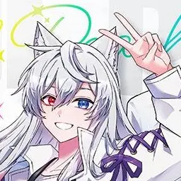 Profile image of どぬく