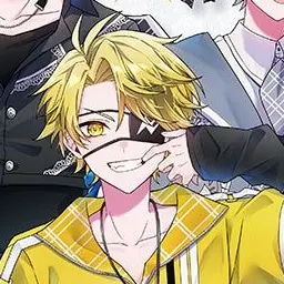 Profile image of たっつん