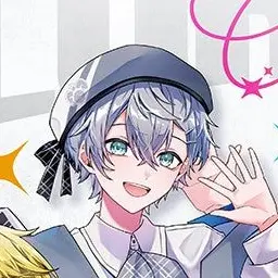 Profile image of ヒロ